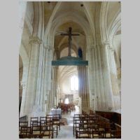 Breuil-le-Vert, photo Pierre Poschadel, Wikipedia,8.JPG